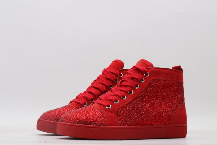cl sneaker clo635-002