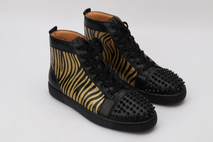 cl sneaker cl859-001