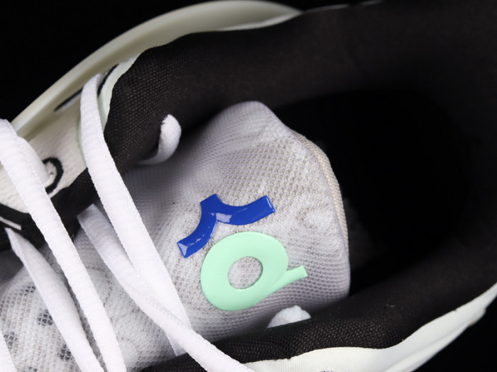 nike kd 15 ep 
