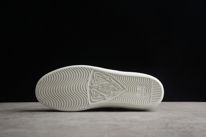 gucc low-top sneaker g689-003