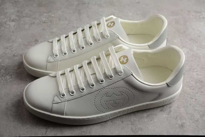 gucc low-top sneaker g895-065