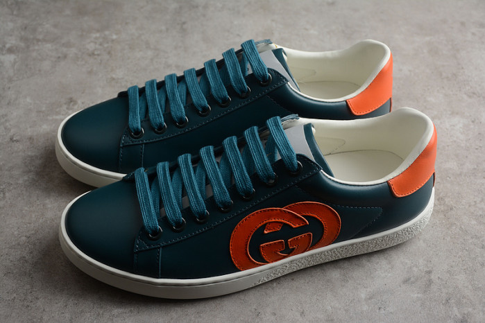 gucc low-top sneaker bl569-028