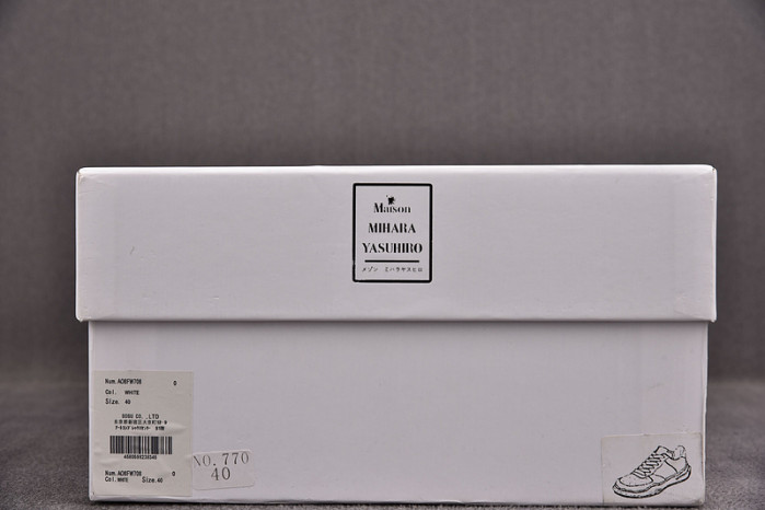 maison mihara yasuhiro my01-062