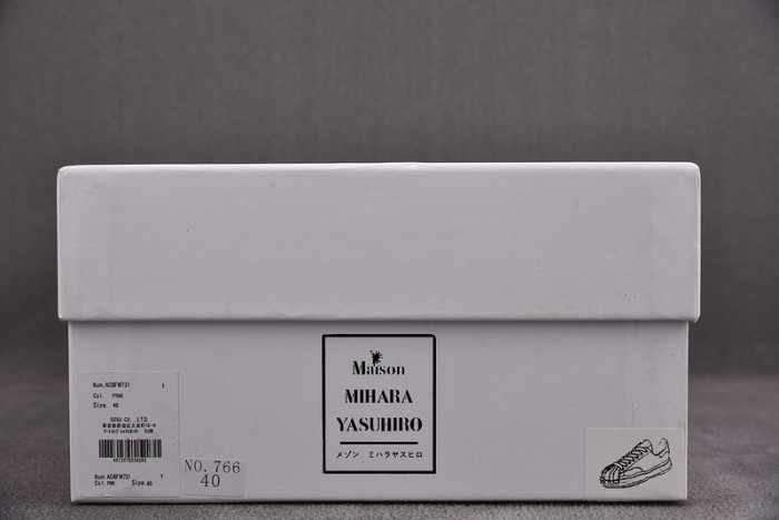 maison mihara yasuhiro my01-072