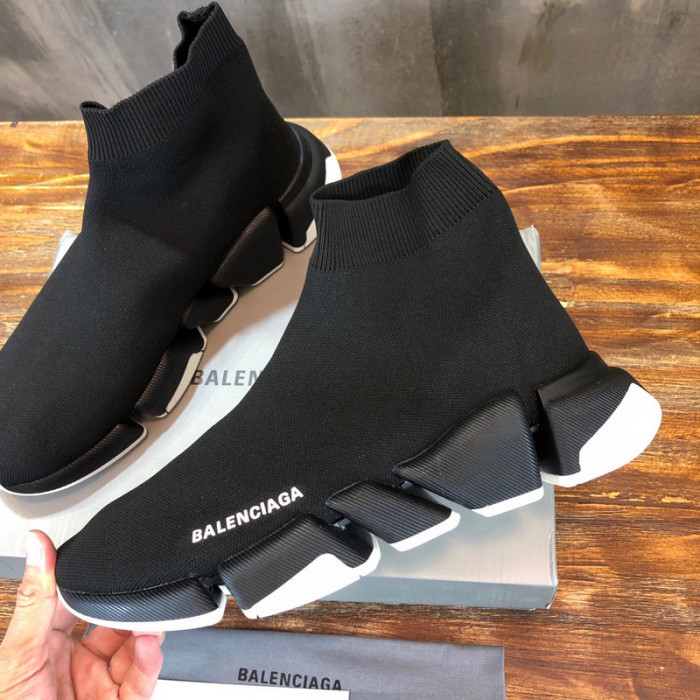 blcg speed sneaker 2.0 poo69871