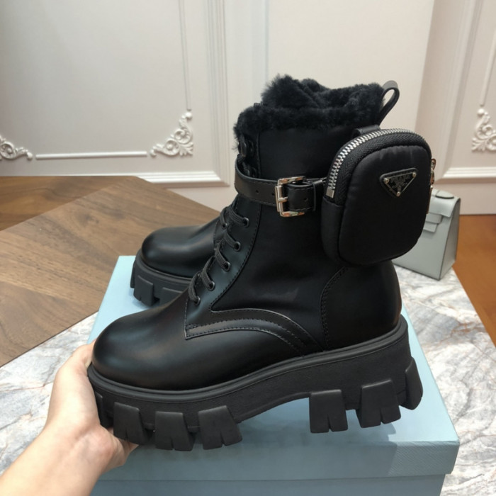pra oots pa289-002