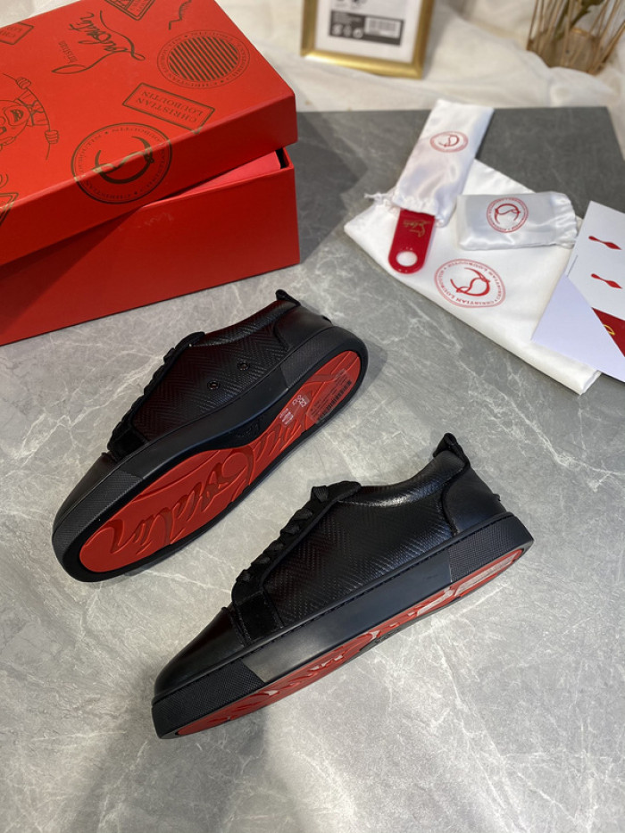 cl sneaker cl526-005
