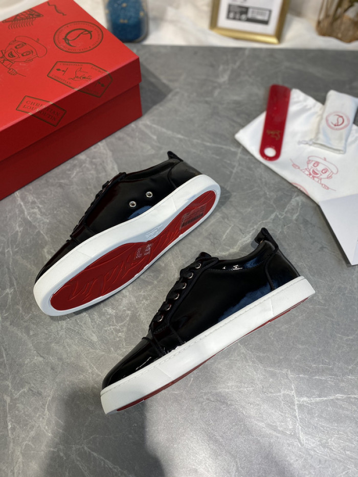 cl sneaker cl526-006