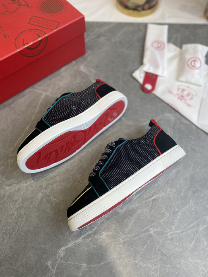 cl sneaker cl526-007