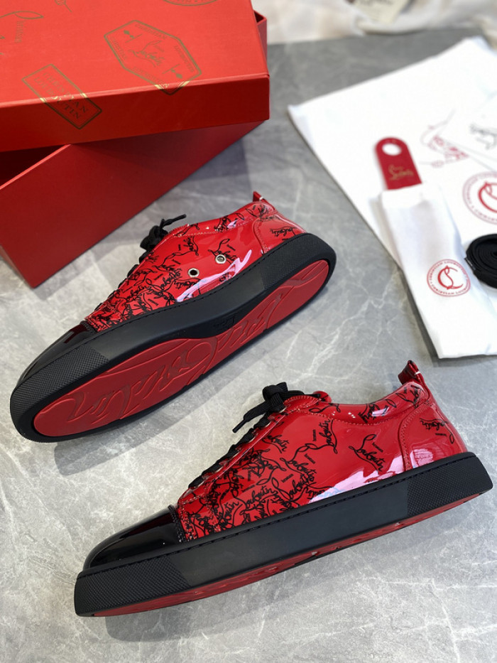 cl sneaker cl526-010