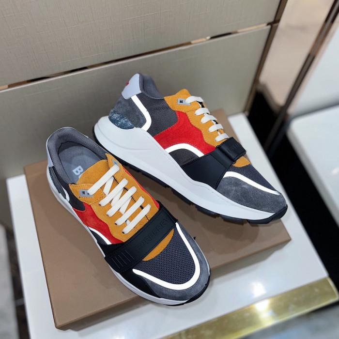bby sneaker