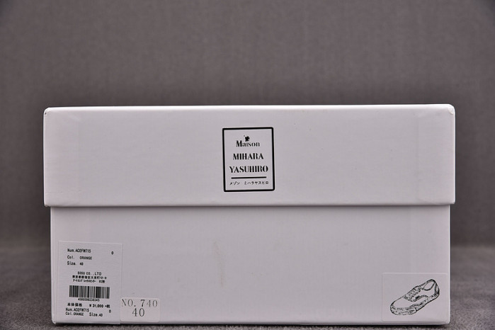 maison mihara yasuhiro my01-063