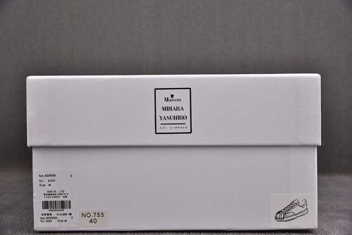 maison mihara yasuhiro my01-064