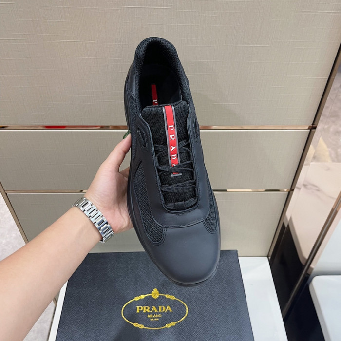 pra sneakers dm5969-3378