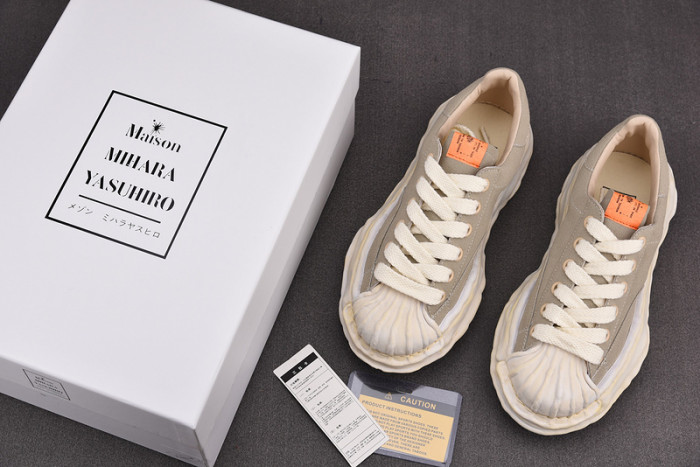 maison mihara yasuhiro my01-067
