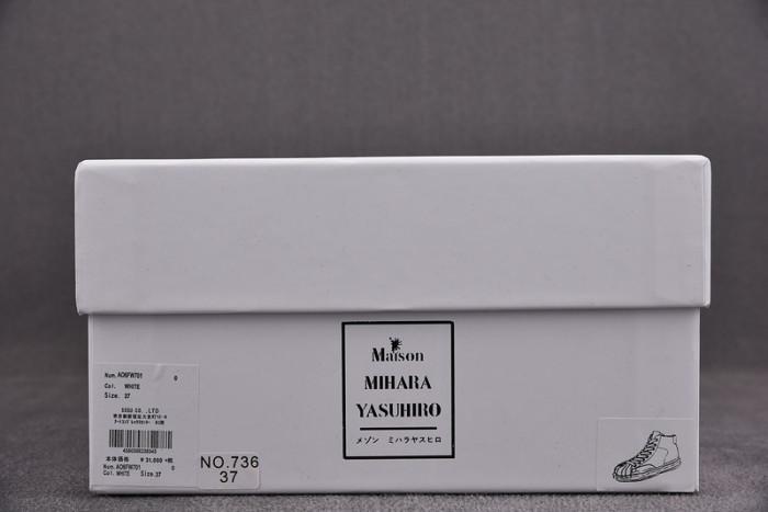 maison mihara yasuhiro my01-068