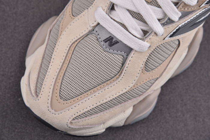joe freshgoods x new balance 9060 u9060jf101