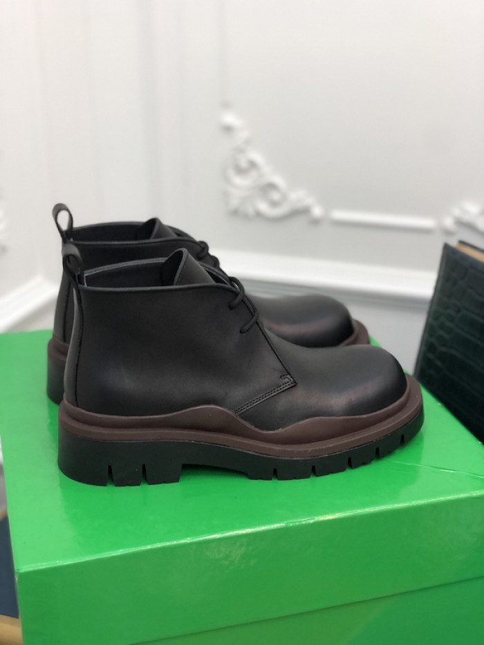 Bo*te*ga ve*ne*ta sneaker