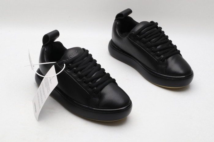 Bo*te*ga ve*ne*ta sneaker