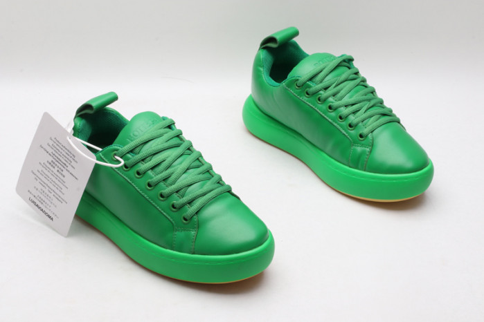 Bo*te*ga ve*ne*ta sneaker