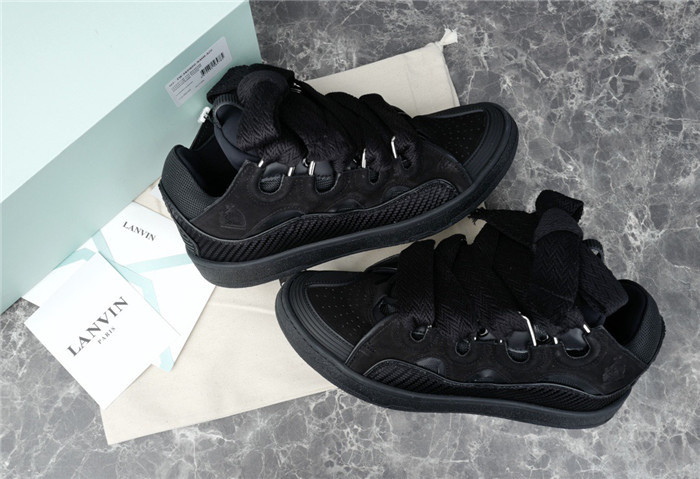 lan.vin sneakers len001-005