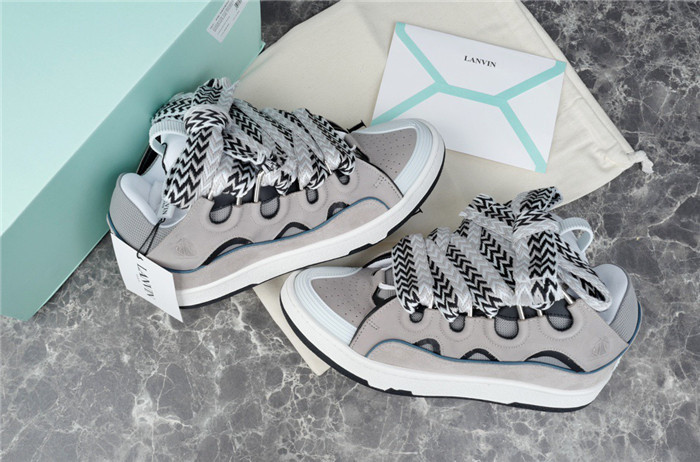 lan.vin sneakers