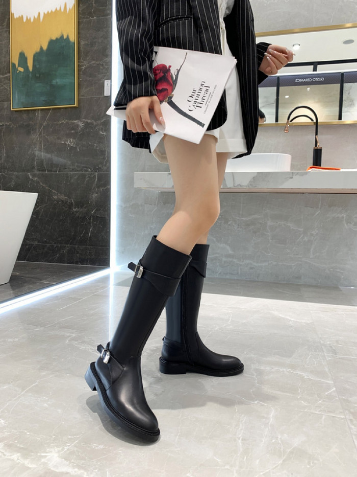 given-chy boots given895529
