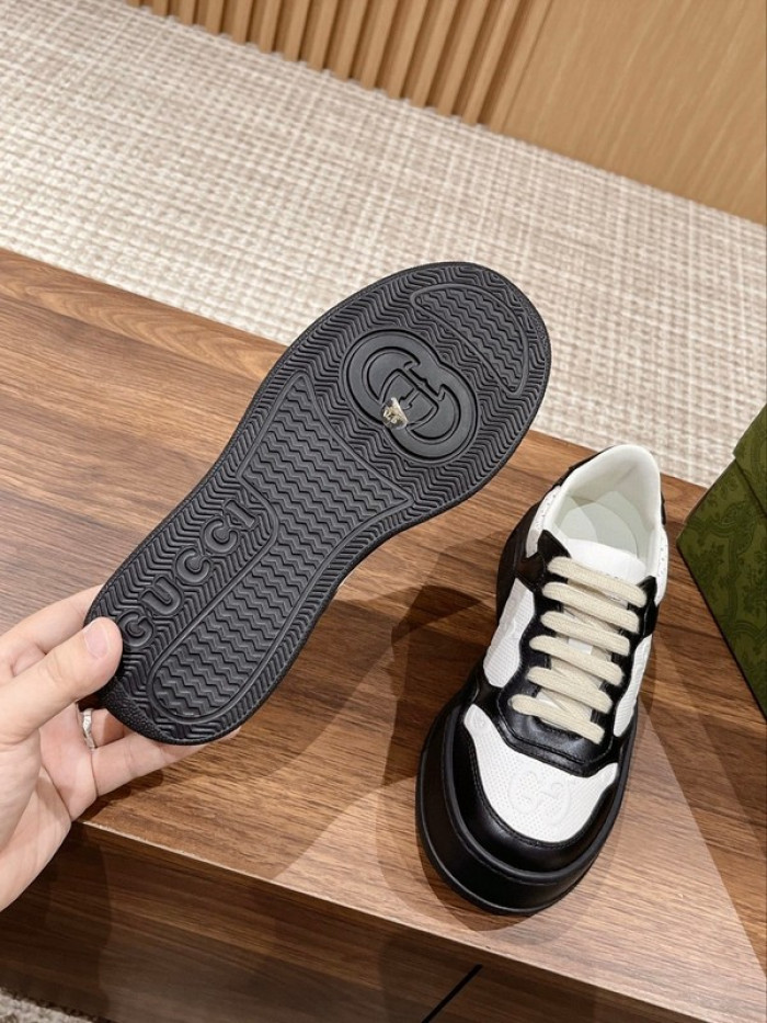 gucc low-top sneaker gu58203-2259