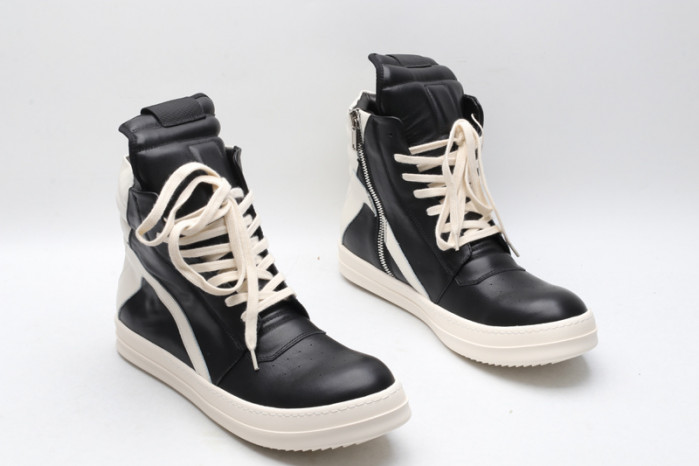 rick 0wens sneakers ro458-004