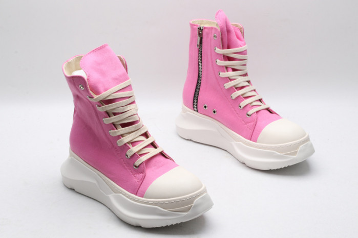 rick 0wens sneakers ro458-010