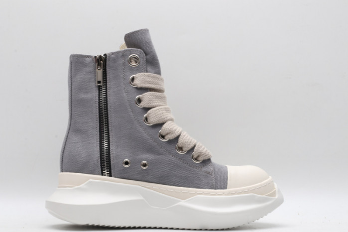rick 0wens sneakers ro458-012