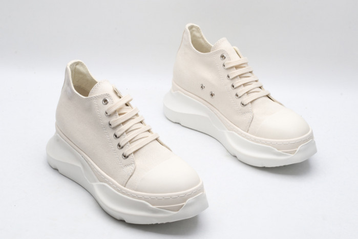 rick 0wens sneakers ro458-022