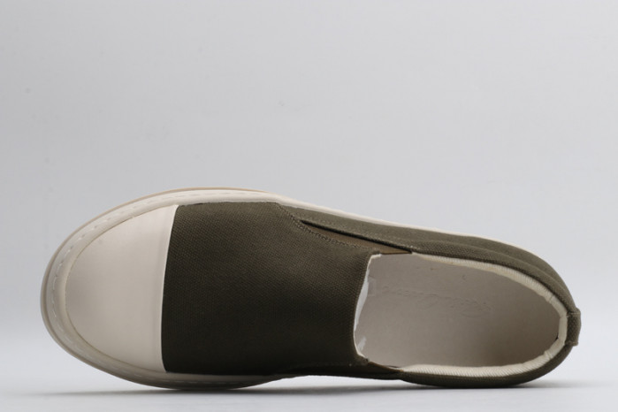 rick 0wens sneakers ro458-026