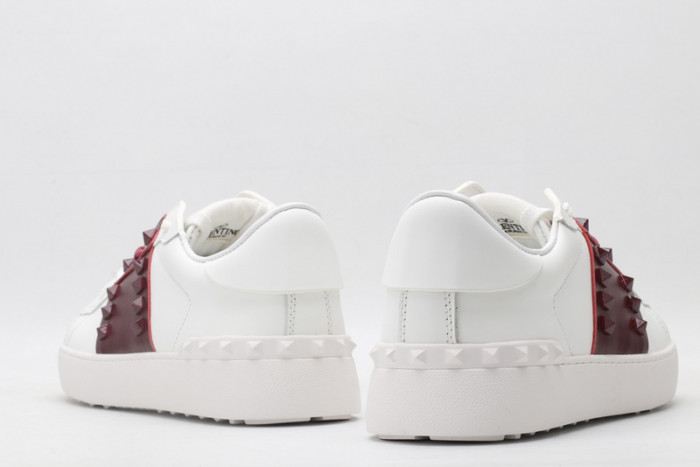 v*lentino sneakers va1085-217