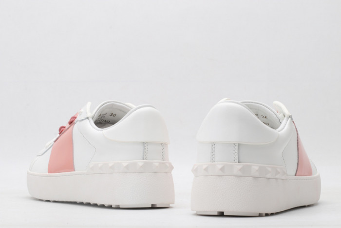 v*lentino sneakers va1085-210