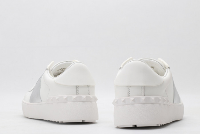 v*lentino sneakers va1085-211