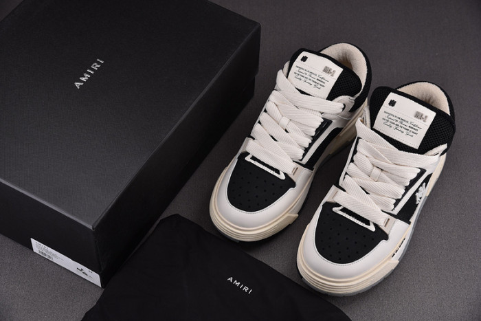 amir1 sneaker tu582-002