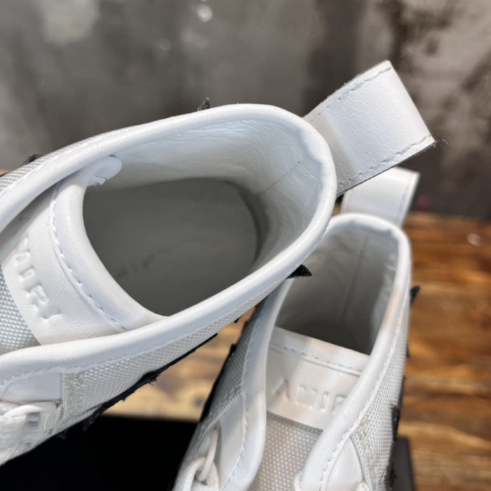 amir1 sneaker tu582-012