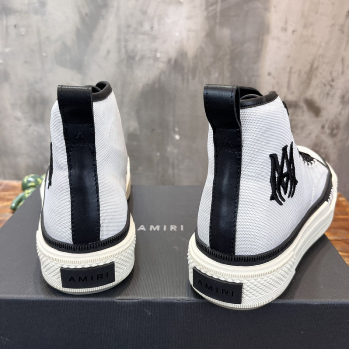 amir1 sneaker tu582-013