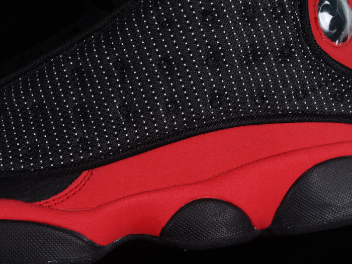 air jordan 13 retro 