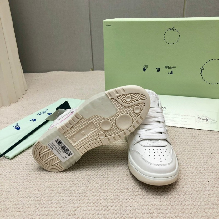 ofw sneakers gy008
