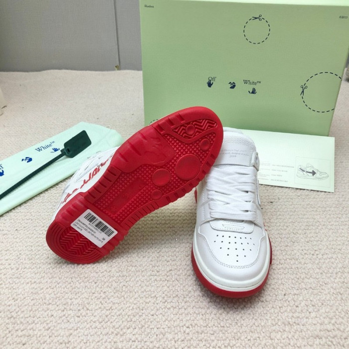 ofw sneakers gy009