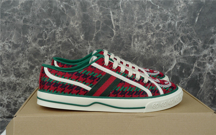 gucc low-top sneaker gu58203-2271