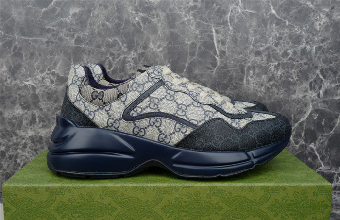 gucc trainer sneaker guy589-023