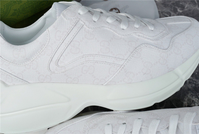 gucc trainer sneaker gu010