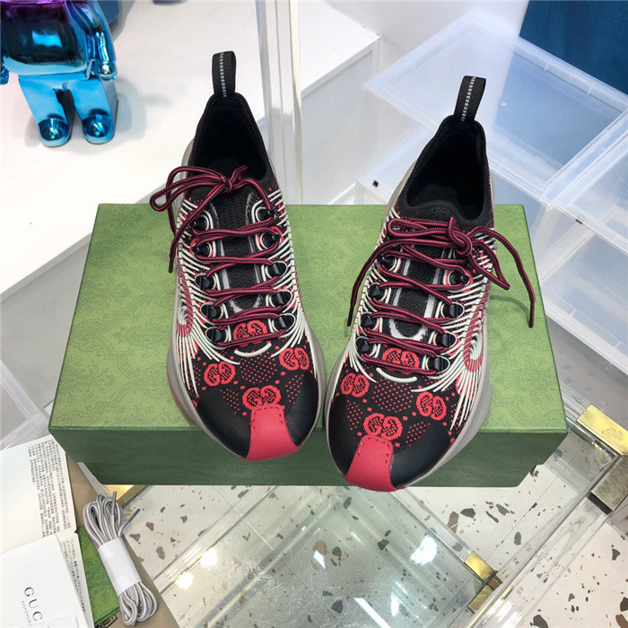 gucc trainer sneaker gu014