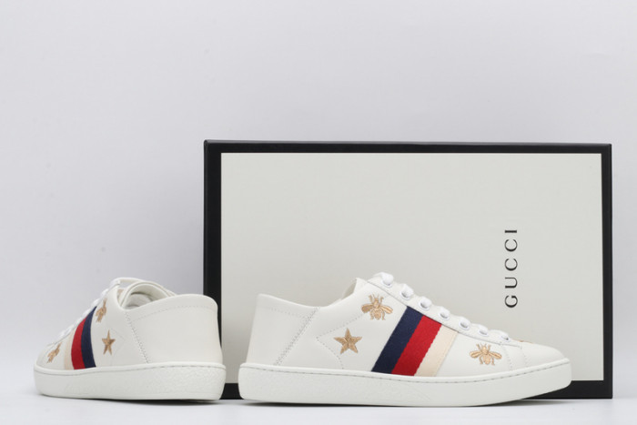 gucc low-top sneaker gu58203-2278