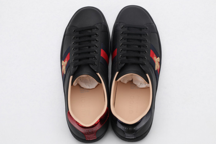 gucc low-top sneaker gu58203-2279