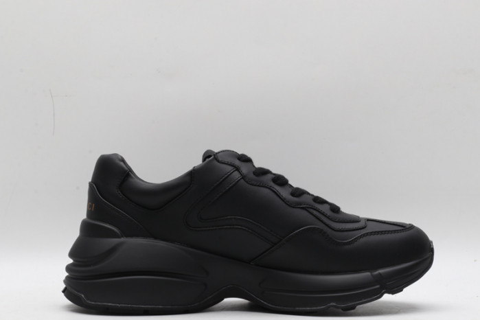 gucc trainer sneaker gu015