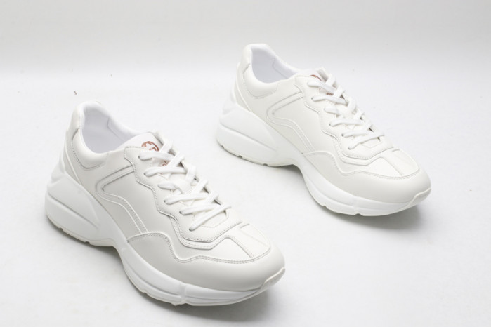 gucc trainer sneaker gu016